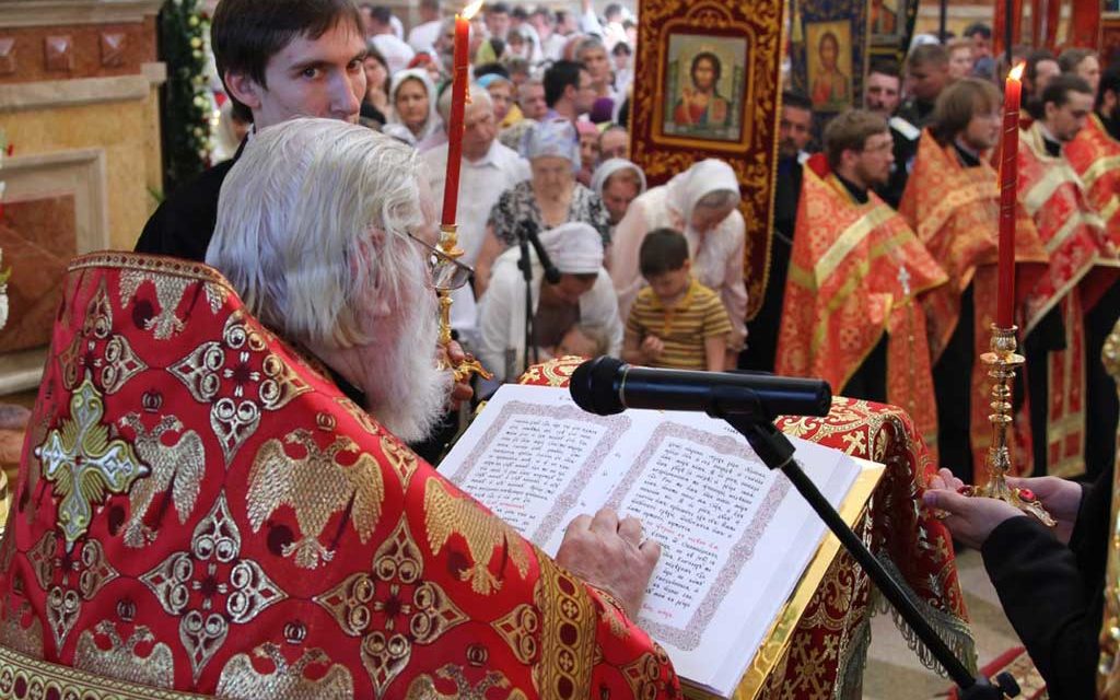 ПАСХА. СВЕТЛОЕ ХРИСТОВО ВОСКРЕСЕНИЕ