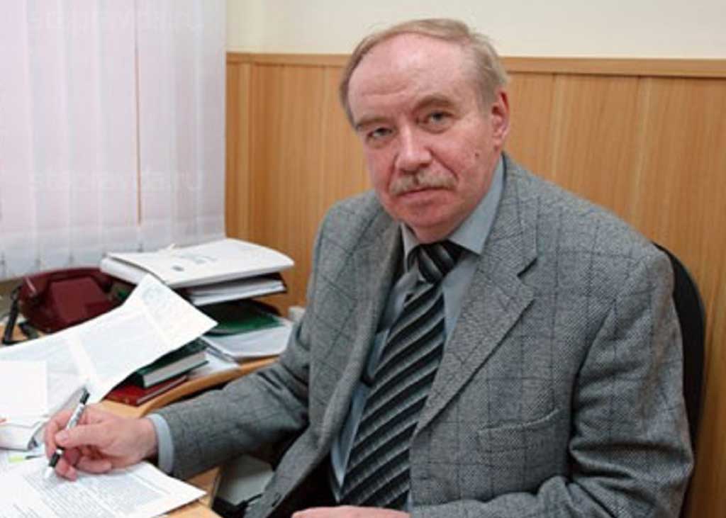 О методах борьбы с терроризмом